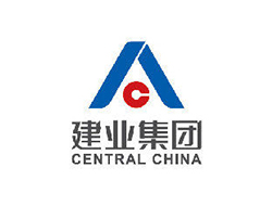 建业住宅集团（中国）有限公司