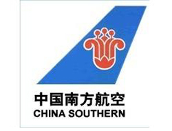 中国南方航空股份有限公司河南分公司