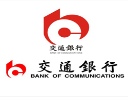 交通银行河南省分行