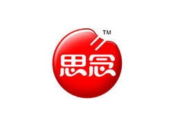 河南思念食品股份有限公司