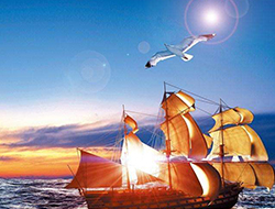 《21世纪企业文化》第1期     星巴克：文化成就品牌传奇  