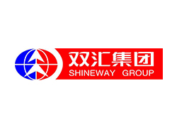 河南省漯河市双汇集团